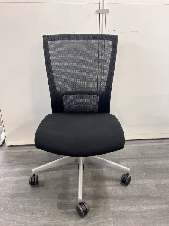 コクヨFOSTER CARINO（フォスターカリノ）チェア フォスターカリノチェア 商品画像2