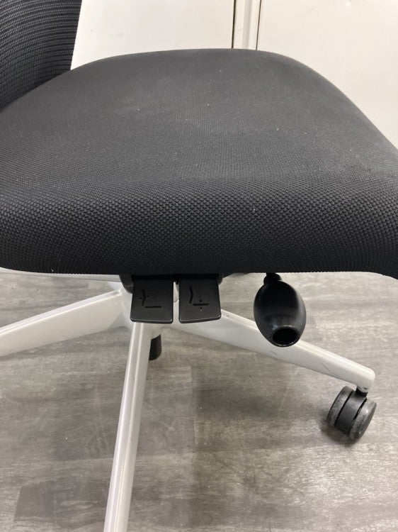 コクヨFOSTER CARINO（フォスターカリノ）チェア フォスターカリノチェア 商品画像6