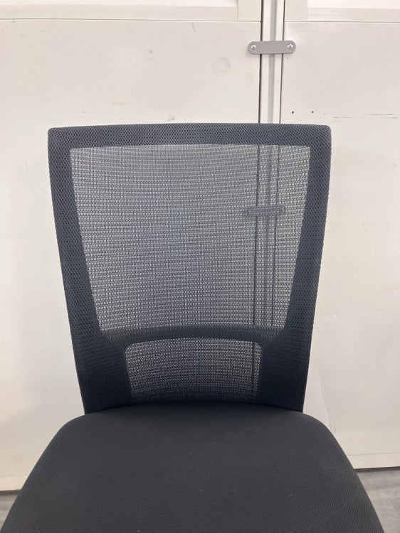 コクヨFOSTER CARINO（フォスターカリノ）チェア フォスターカリノチェア 商品画像8