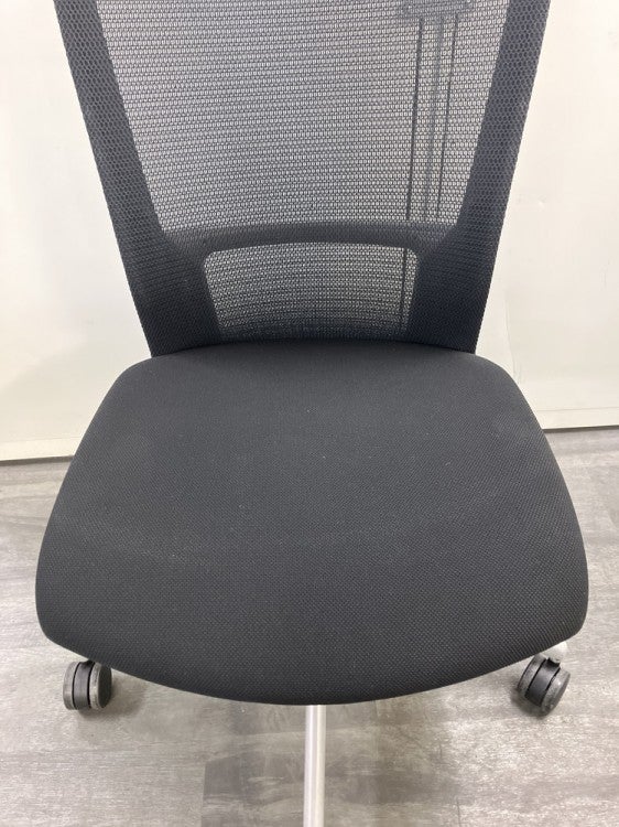 コクヨFOSTER CARINO（フォスターカリノ）チェア フォスターカリノチェア 商品画像9