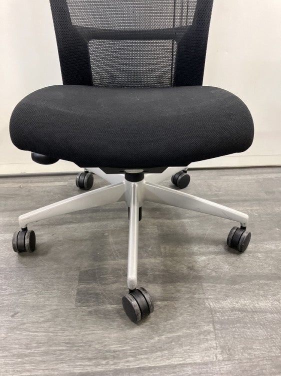 コクヨFOSTER CARINO（フォスターカリノ）チェア フォスターカリノチェア 商品画像10