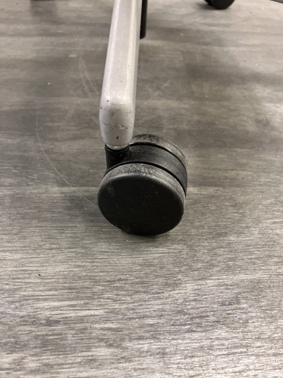 コクヨFOSTER CARINO（フォスターカリノ）チェア フォスターカリノチェア 商品画像11