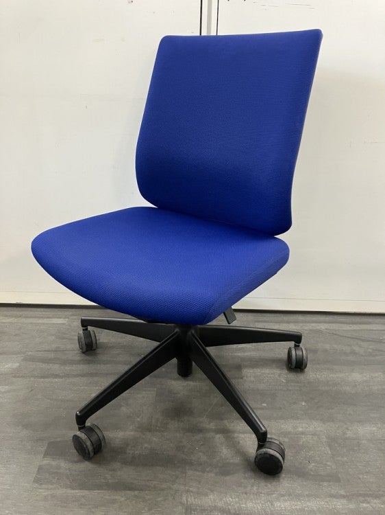 コクヨWizard(ウィザード)シリーズ ウィザードチェア 商品画像1