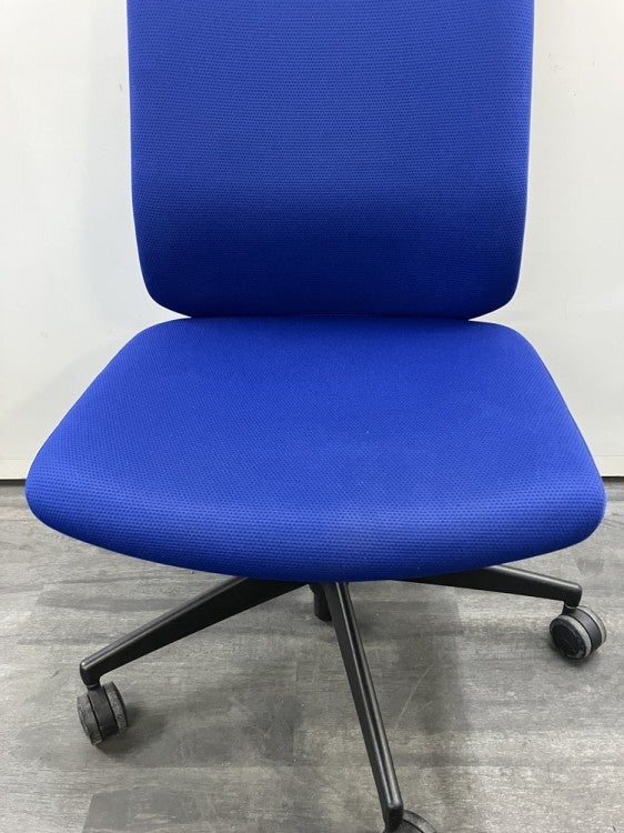 コクヨWizard(ウィザード)シリーズ ウィザードチェア 商品画像4