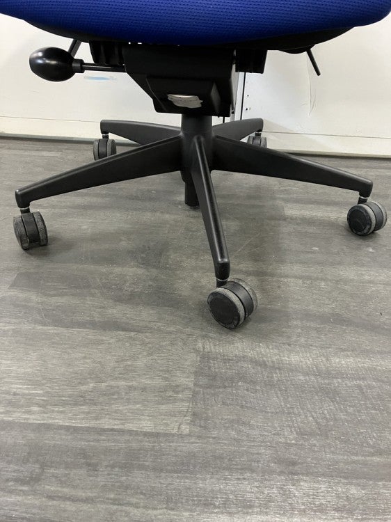 コクヨWizard(ウィザード)シリーズ ウィザードチェア 商品画像5