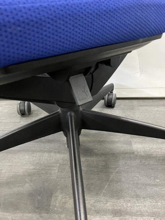 コクヨWizard(ウィザード)シリーズ ウィザードチェア 商品画像6