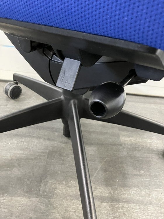 コクヨWizard(ウィザード)シリーズ ウィザードチェア 商品画像7