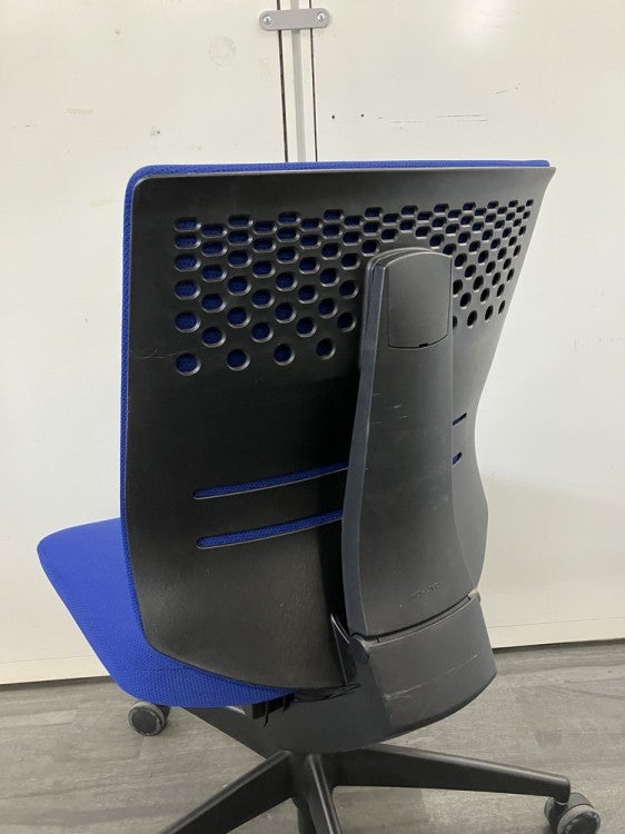 コクヨWizard(ウィザード)シリーズ ウィザードチェア 商品画像8