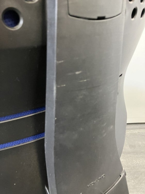 コクヨWizard(ウィザード)シリーズ ウィザードチェア 商品画像9