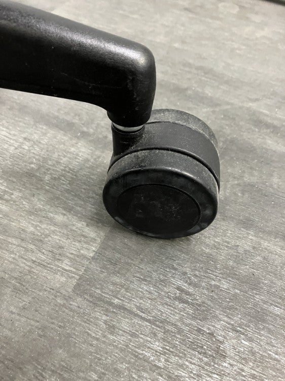 コクヨWizard(ウィザード)シリーズ ウィザードチェア 商品画像11