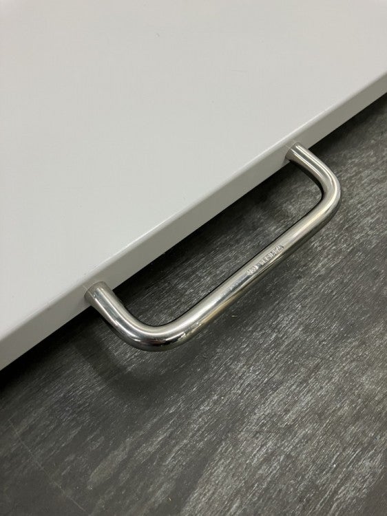 ウチダ（内田洋行）アンダープリンターワゴン 商品画像2