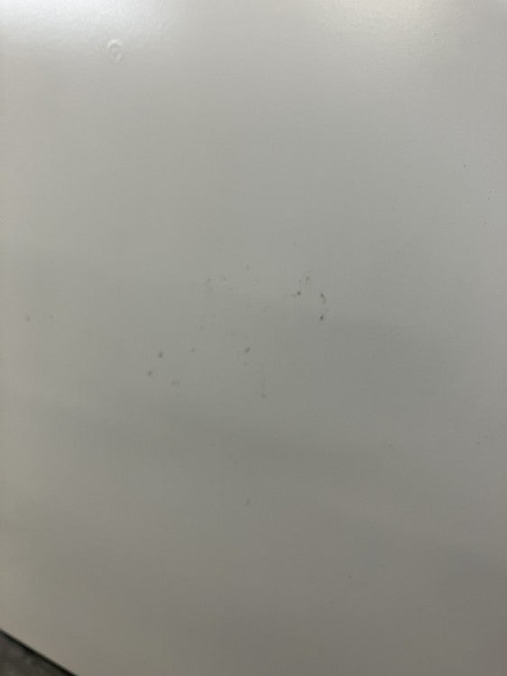 ウチダ（内田洋行）アンダープリンターワゴン 商品画像5