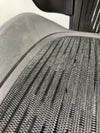 HermanMiller（ハーマンミラー）アーロンチェア 固定肘付アーロンチェア 商品画像17