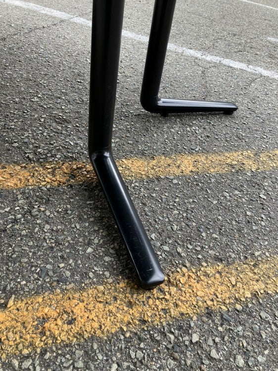 オカムララティオ3シリーズ 2400ミーティングテーブル 商品画像7