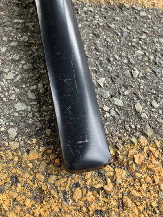 オカムララティオ3シリーズ 2400ミーティングテーブル 商品画像9