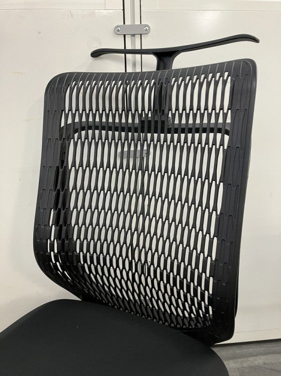 ウチダ（内田洋行）AJチェア 商品画像3