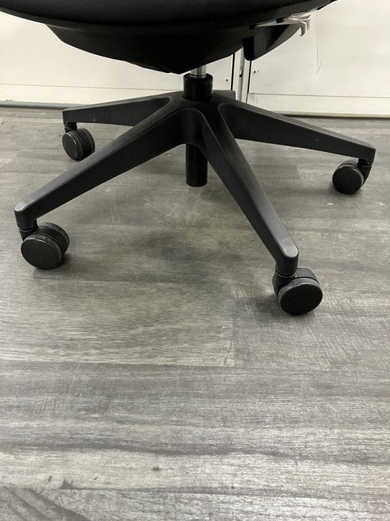 ウチダ（内田洋行）AJチェア 商品画像5