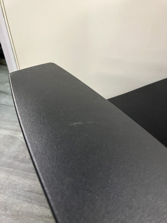 スチールケースシンク2シリーズ 固定肘付シンクチェア 商品画像11