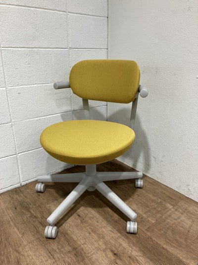 コクヨパロチェア 商品画像1