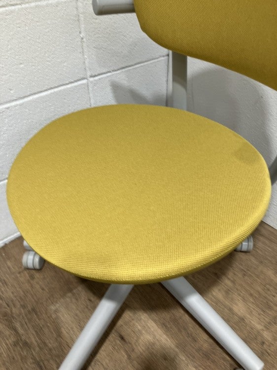 コクヨパロチェア 商品画像3