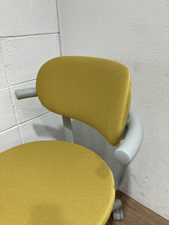 コクヨパロチェア 商品画像4