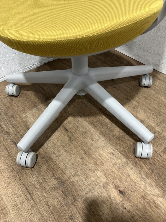 コクヨパロチェア 商品画像5