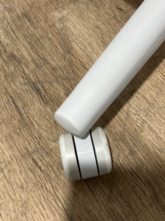 コクヨパロチェア 商品画像7