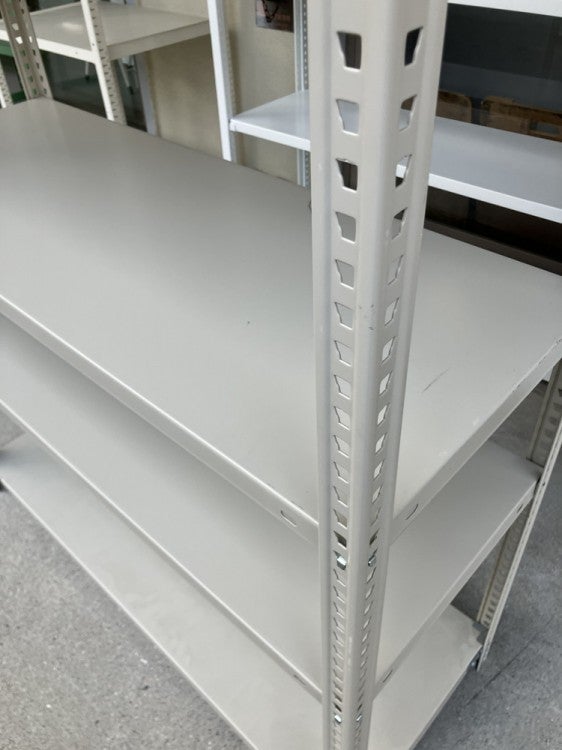 軽量棚 商品画像3