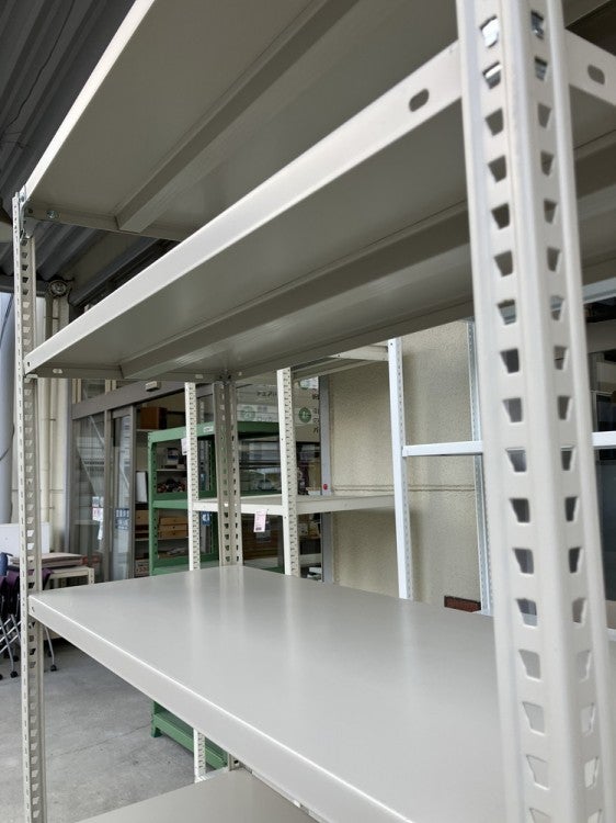 軽量棚 商品画像4