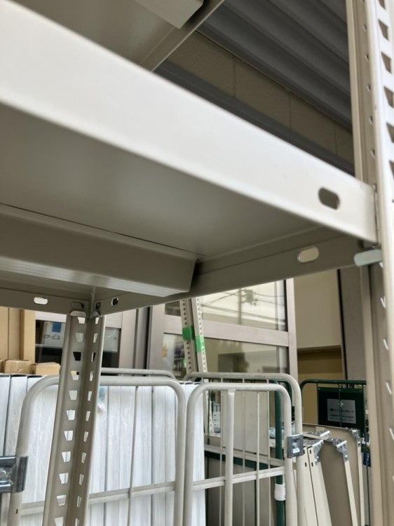 軽量棚 商品画像5