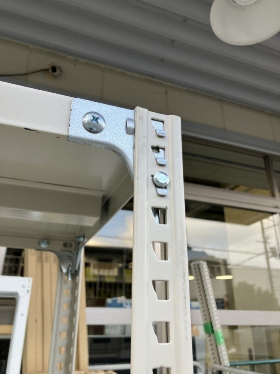 軽量棚 商品画像6