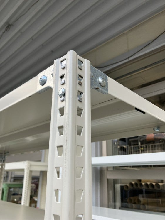 軽量棚 商品画像7