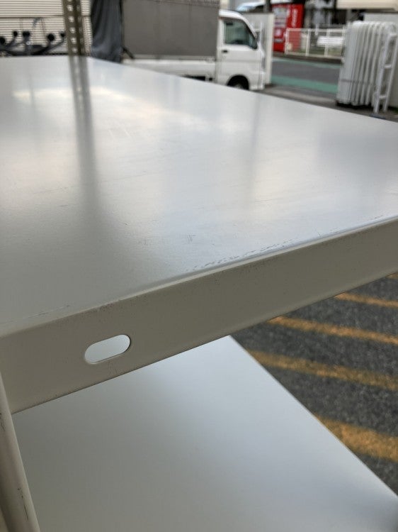 軽量棚 商品画像8