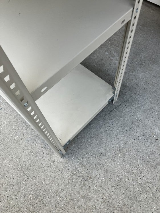 軽量棚 商品画像11