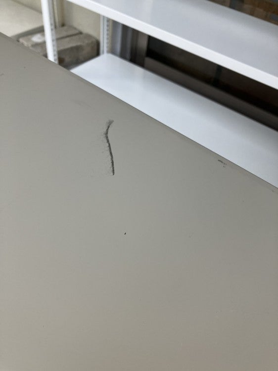 軽量棚 商品画像12