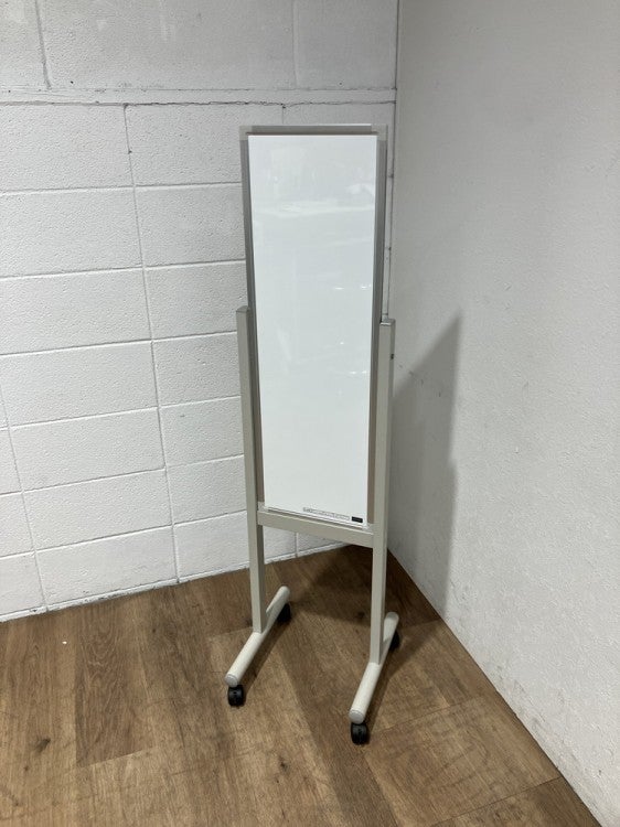 案内板 商品画像1