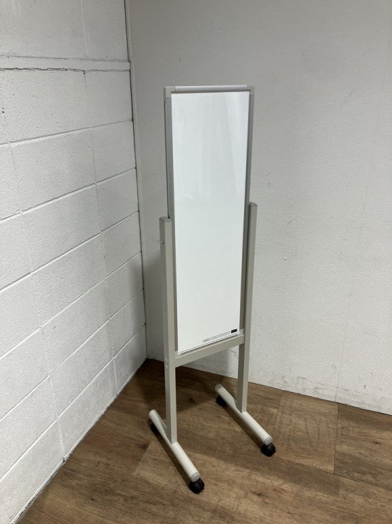 案内板 商品画像2