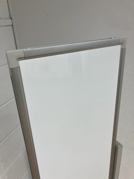 案内板 商品画像3