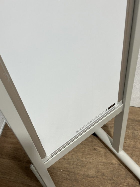 案内板 商品画像4