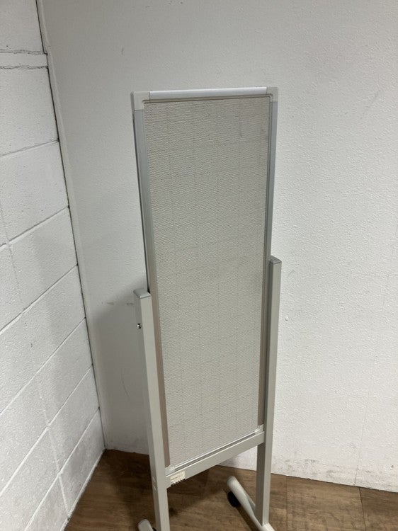 案内板 商品画像5