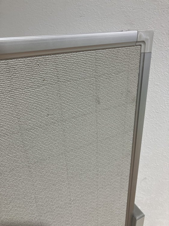 案内板 商品画像6