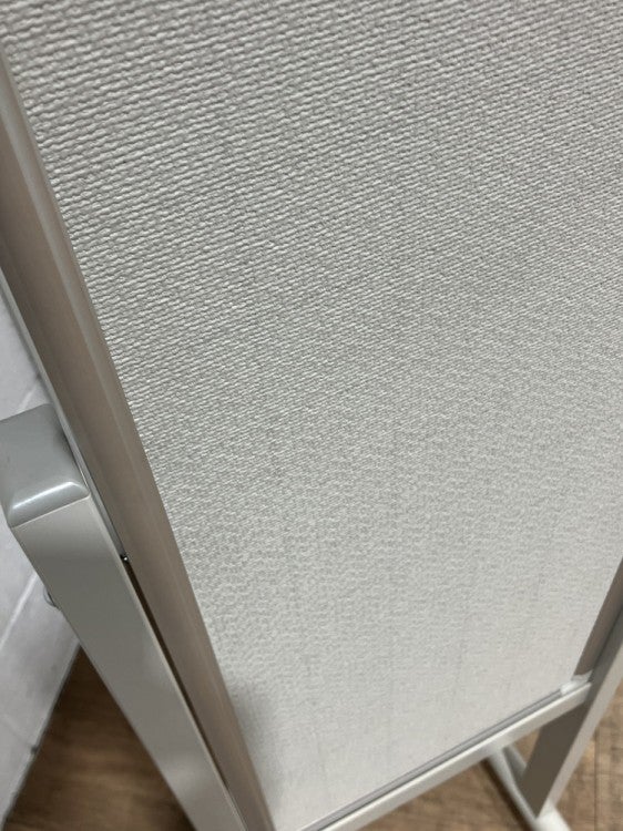 案内板 商品画像7