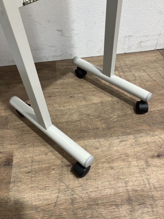 案内板 商品画像9