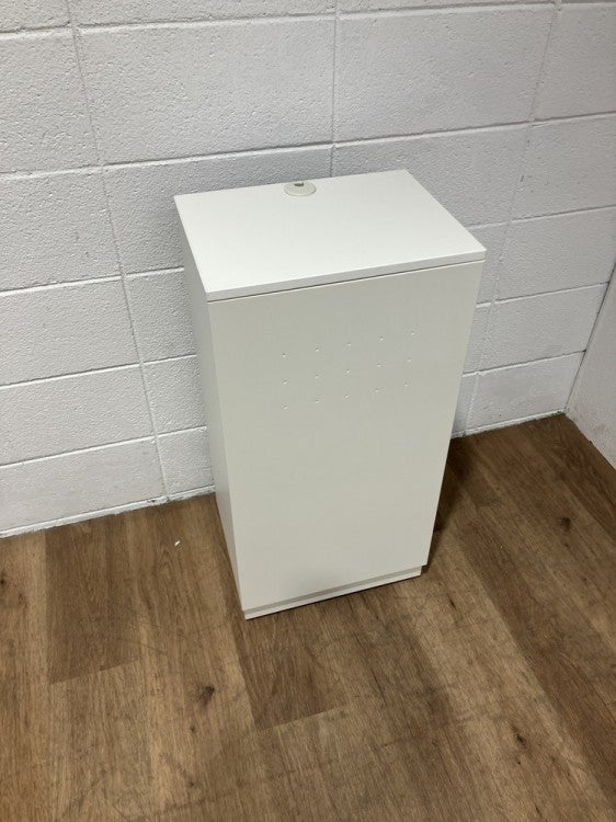 ウチダ（内田洋行）電話台 商品画像1