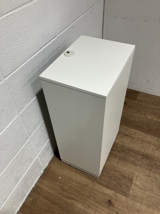 ウチダ（内田洋行）電話台 商品画像2