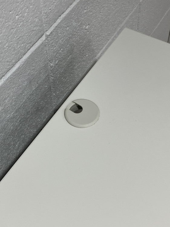 ウチダ（内田洋行）電話台 商品画像3