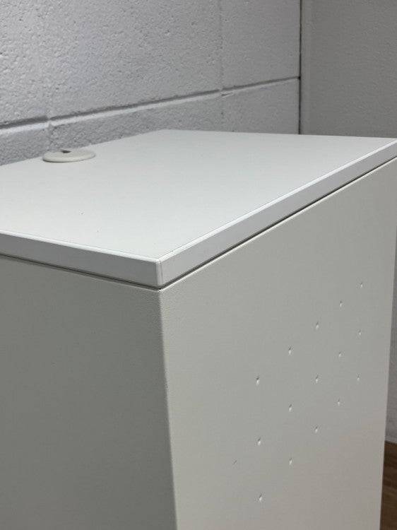 ウチダ（内田洋行）電話台 商品画像5