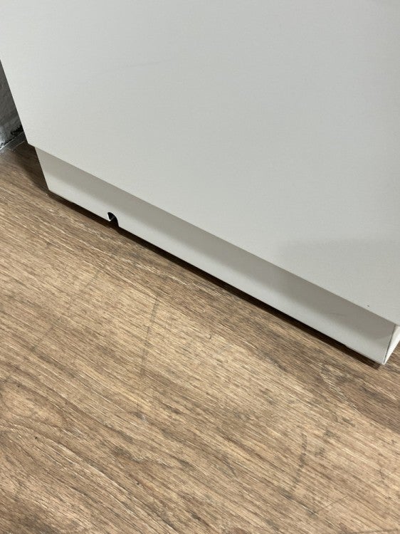 ウチダ（内田洋行）電話台 商品画像6