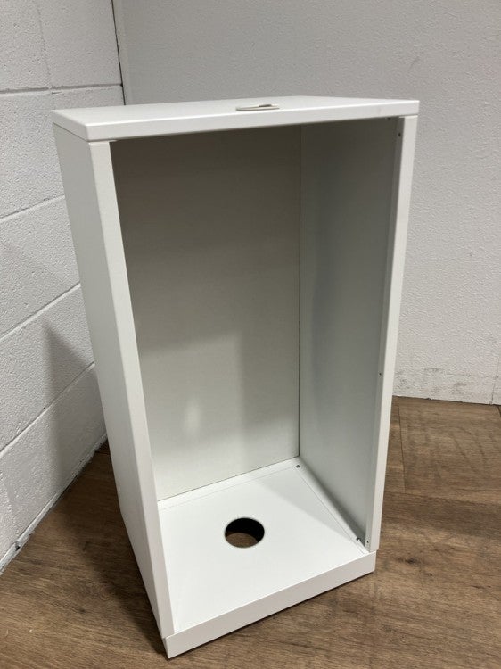 ウチダ（内田洋行）電話台 商品画像7