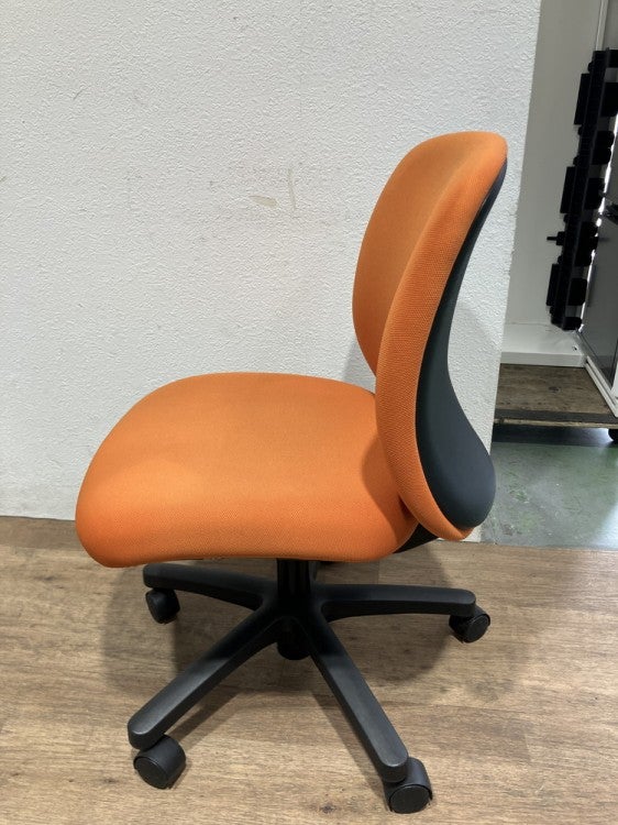 イトーキボニートチェア 商品画像3